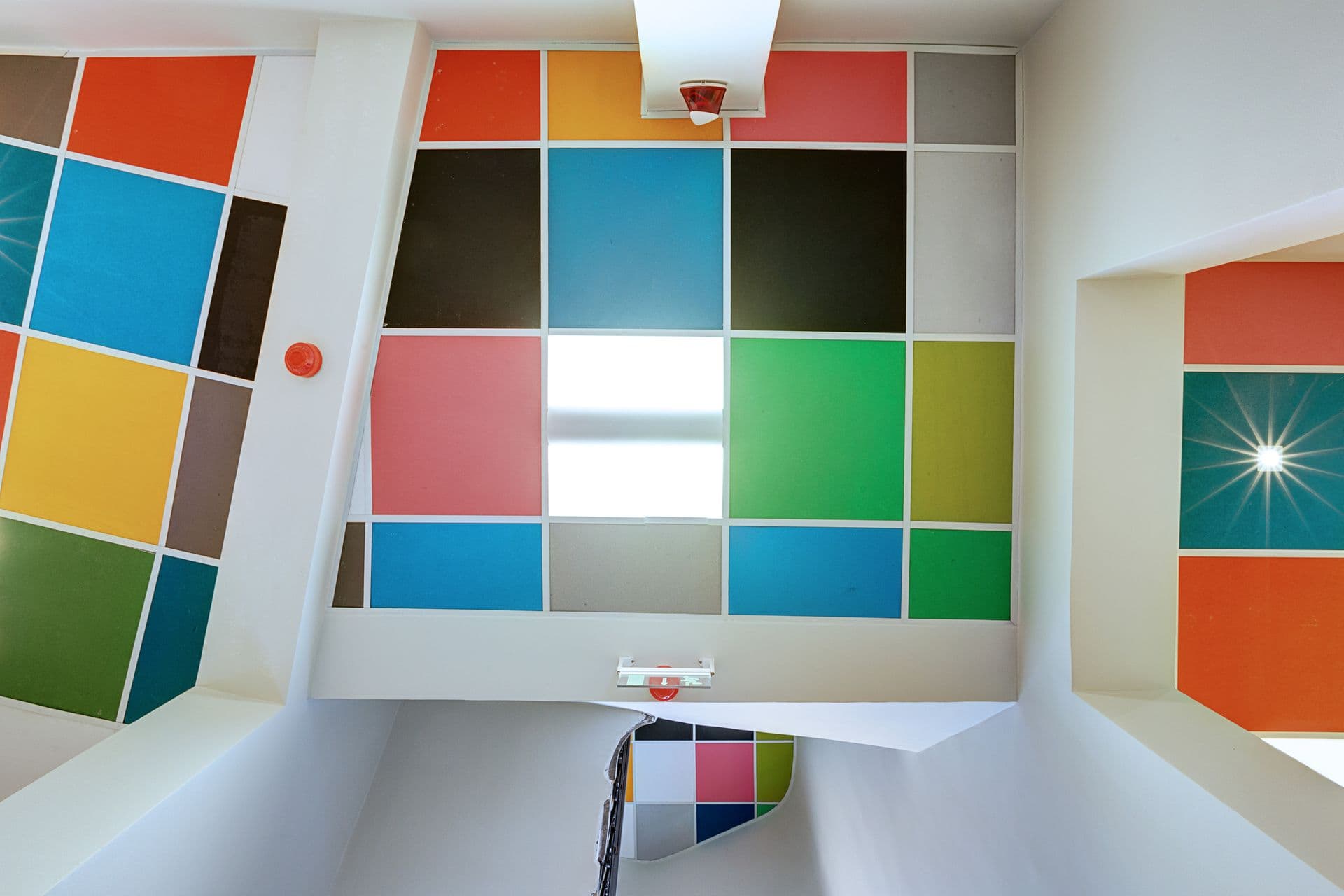 properties-COLORSLAD-4.jpg