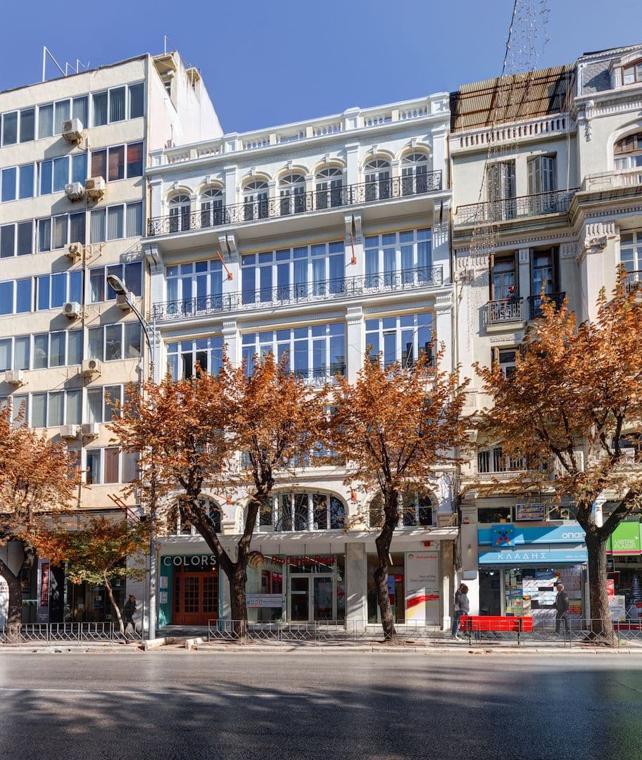 properties-COLORSURB-0.jpg