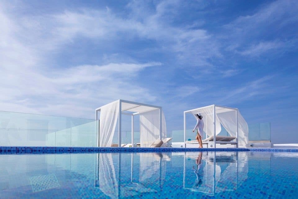 properties-COLOURMYK-0.jpg