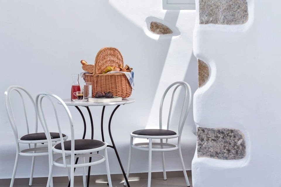properties-COLOURMYK-1.jpg