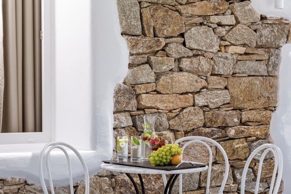 properties-COLOURMYK-3.jpg