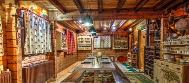 properties-COLOURSCHA-0.jpg