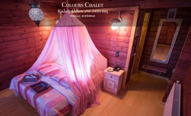 properties-COLOURSCHA-1.jpg