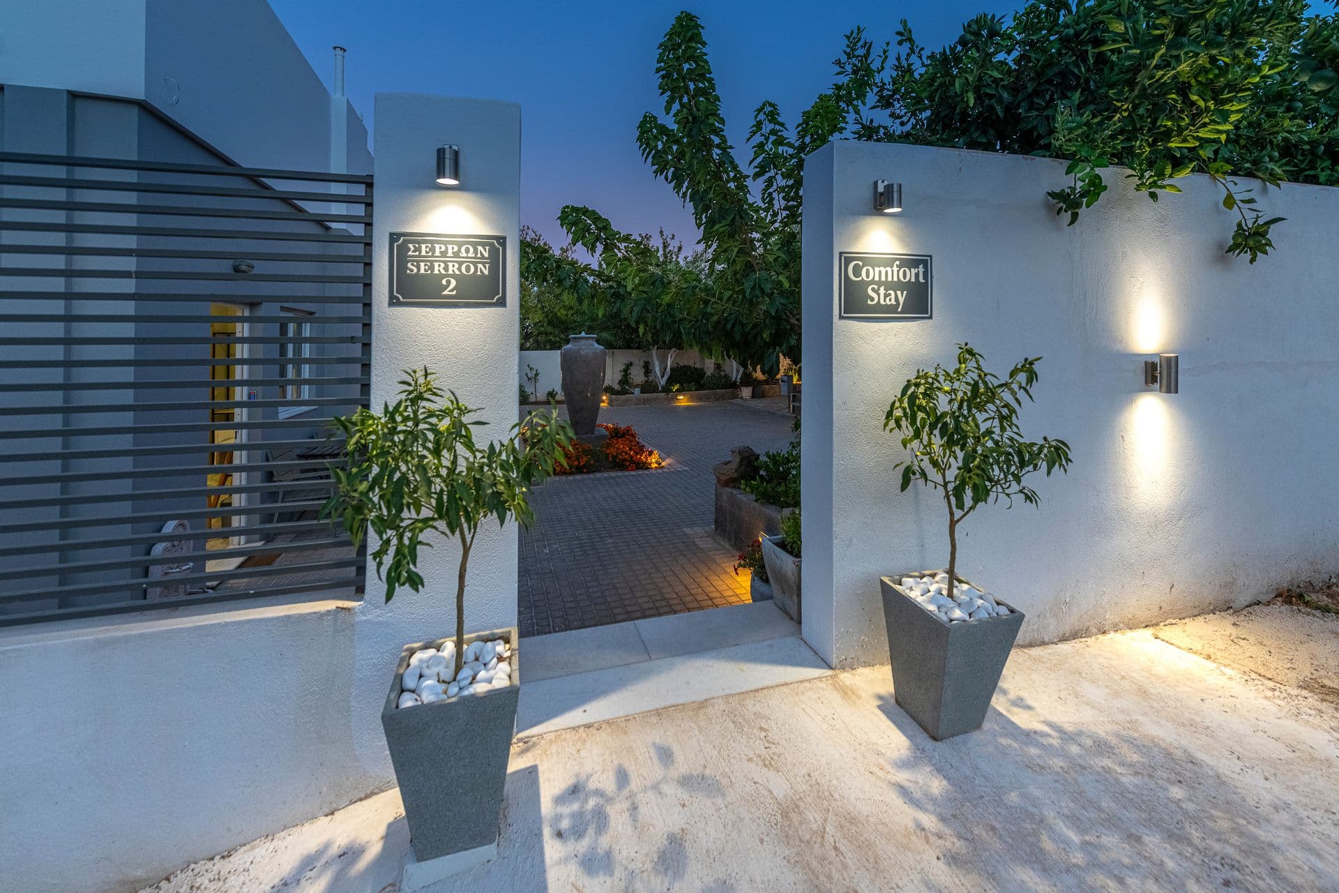properties-COMFORTST-0.jpg