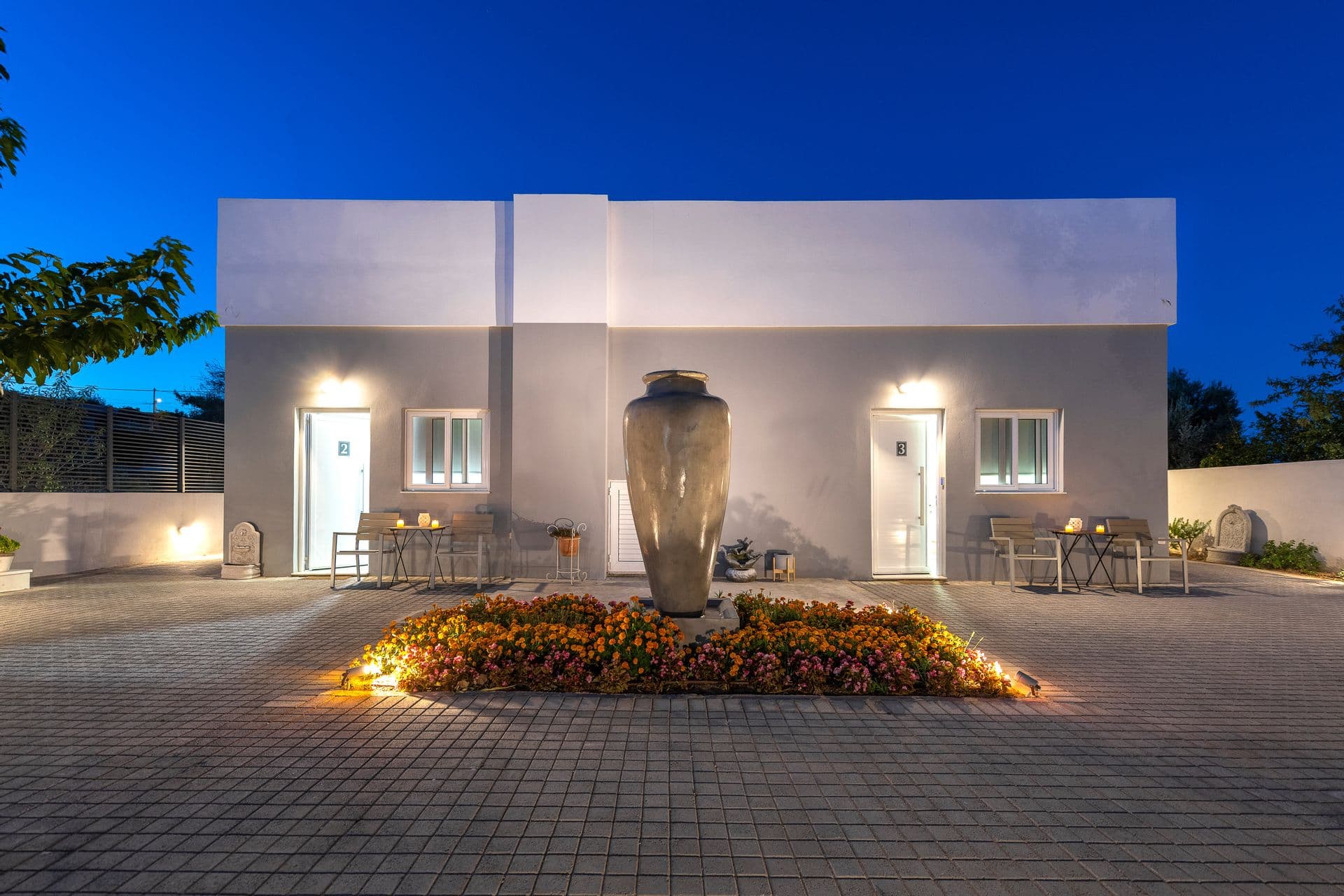 properties-COMFORTST-1.jpg
