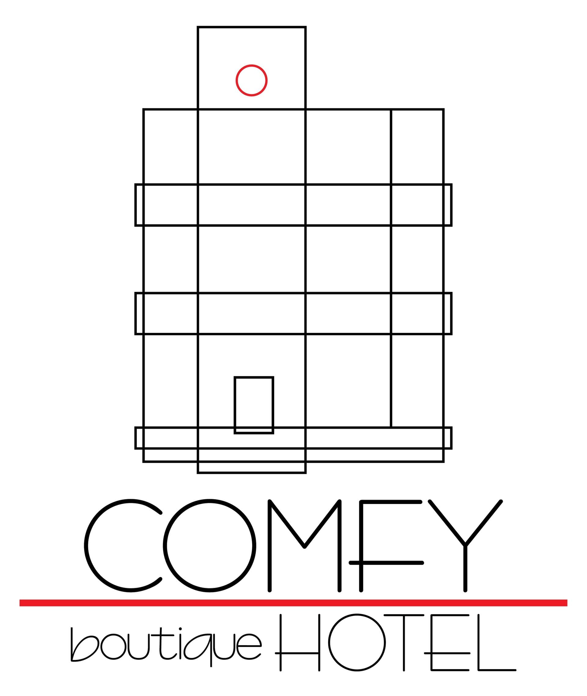 Hotel Logo
