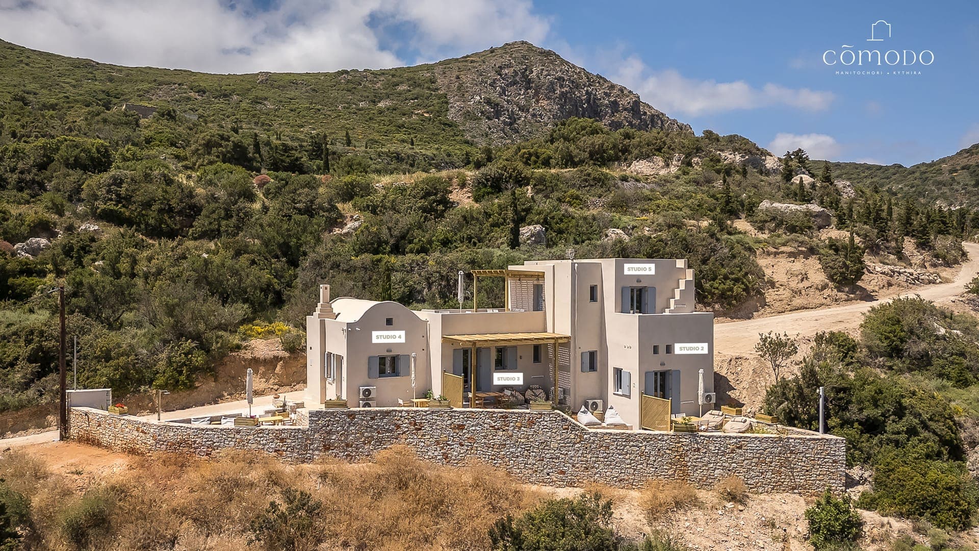 properties-COMODO-0.jpg