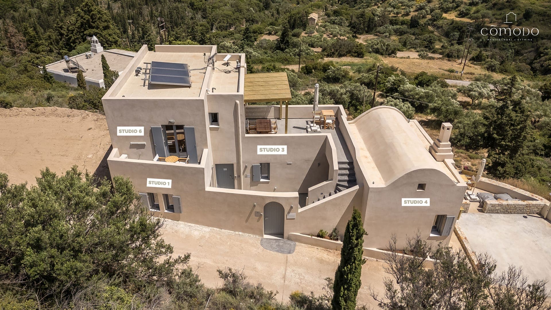 properties-COMODO-1.jpg