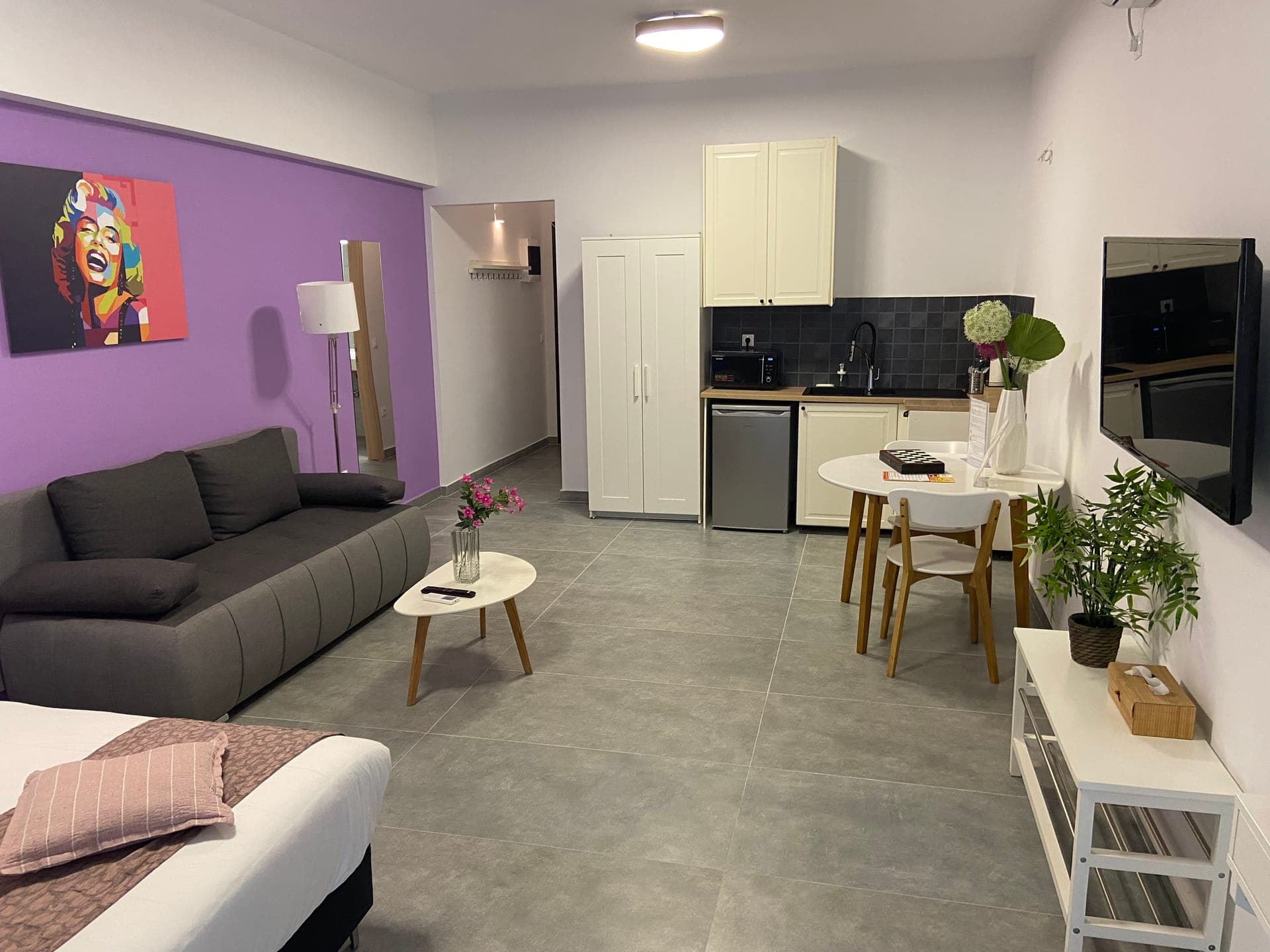 properties-CONNECTST-1.jpg