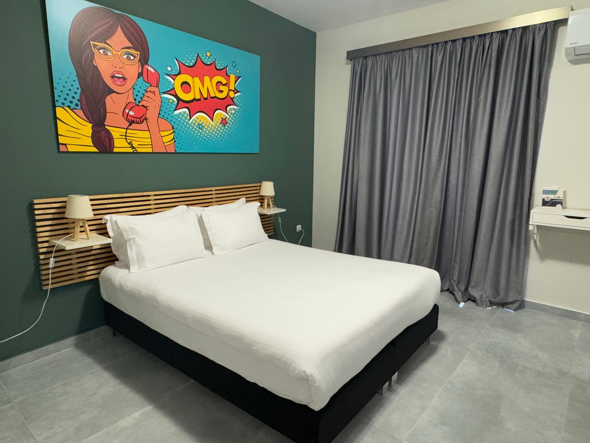 properties-CONNECTST-2.jpg