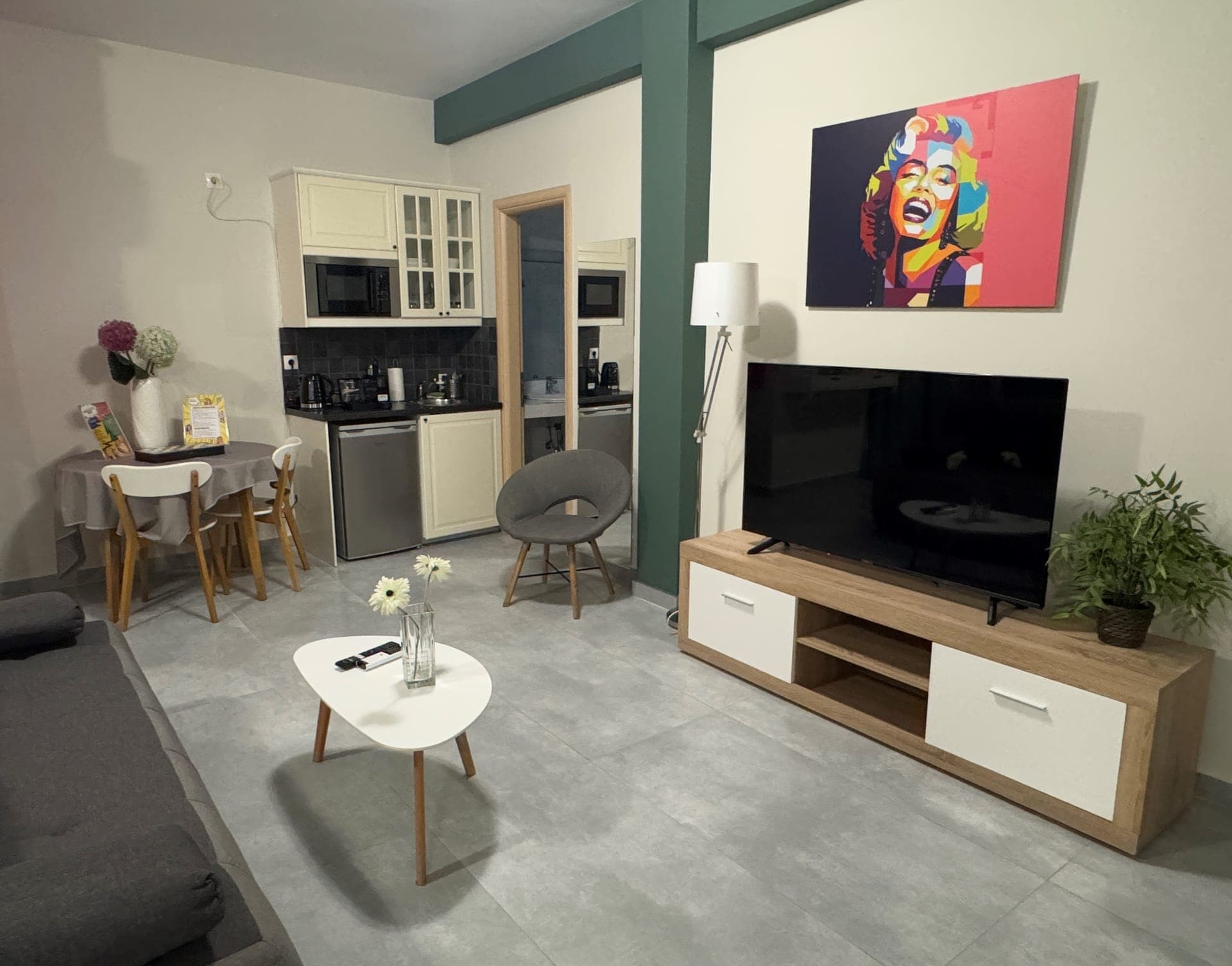 properties-CONNECTST-3.jpg