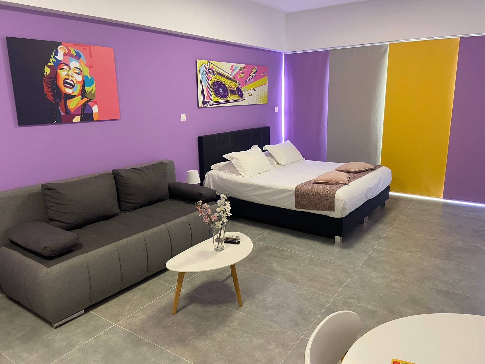 properties-CONNECTST-4.jpg