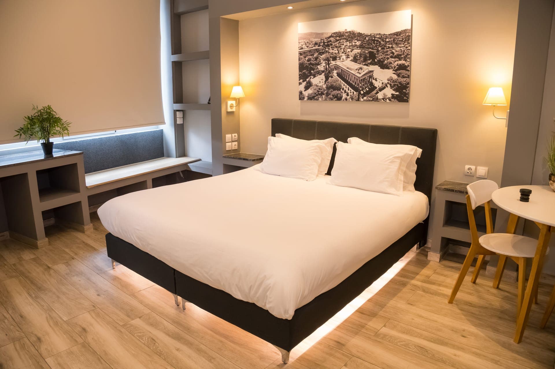 properties-CONNECTSTD-0.jpg