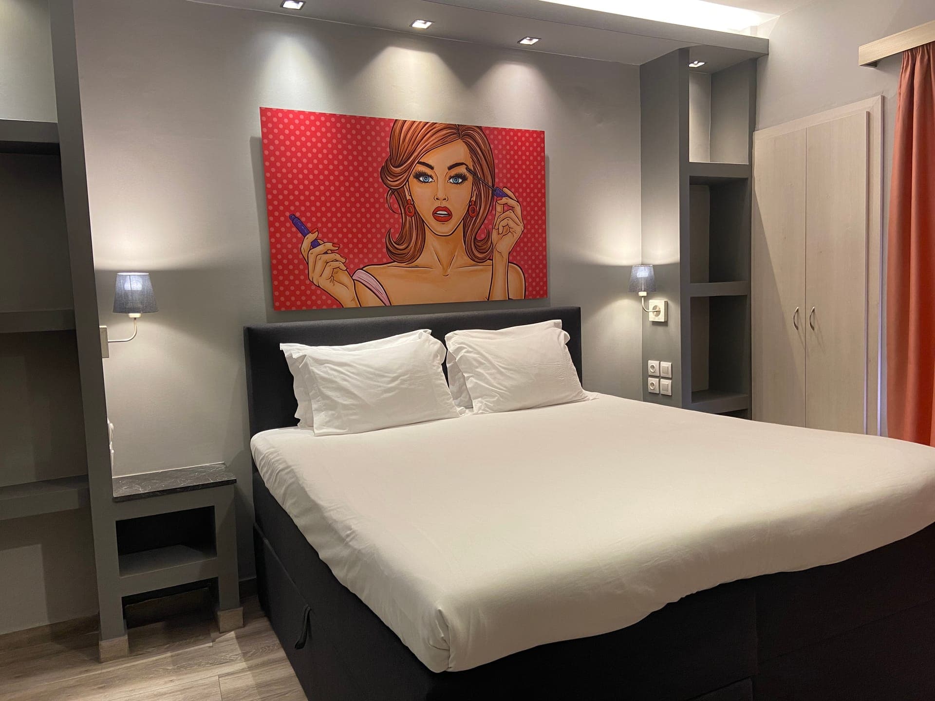 properties-CONNECTSTD-1.jpg