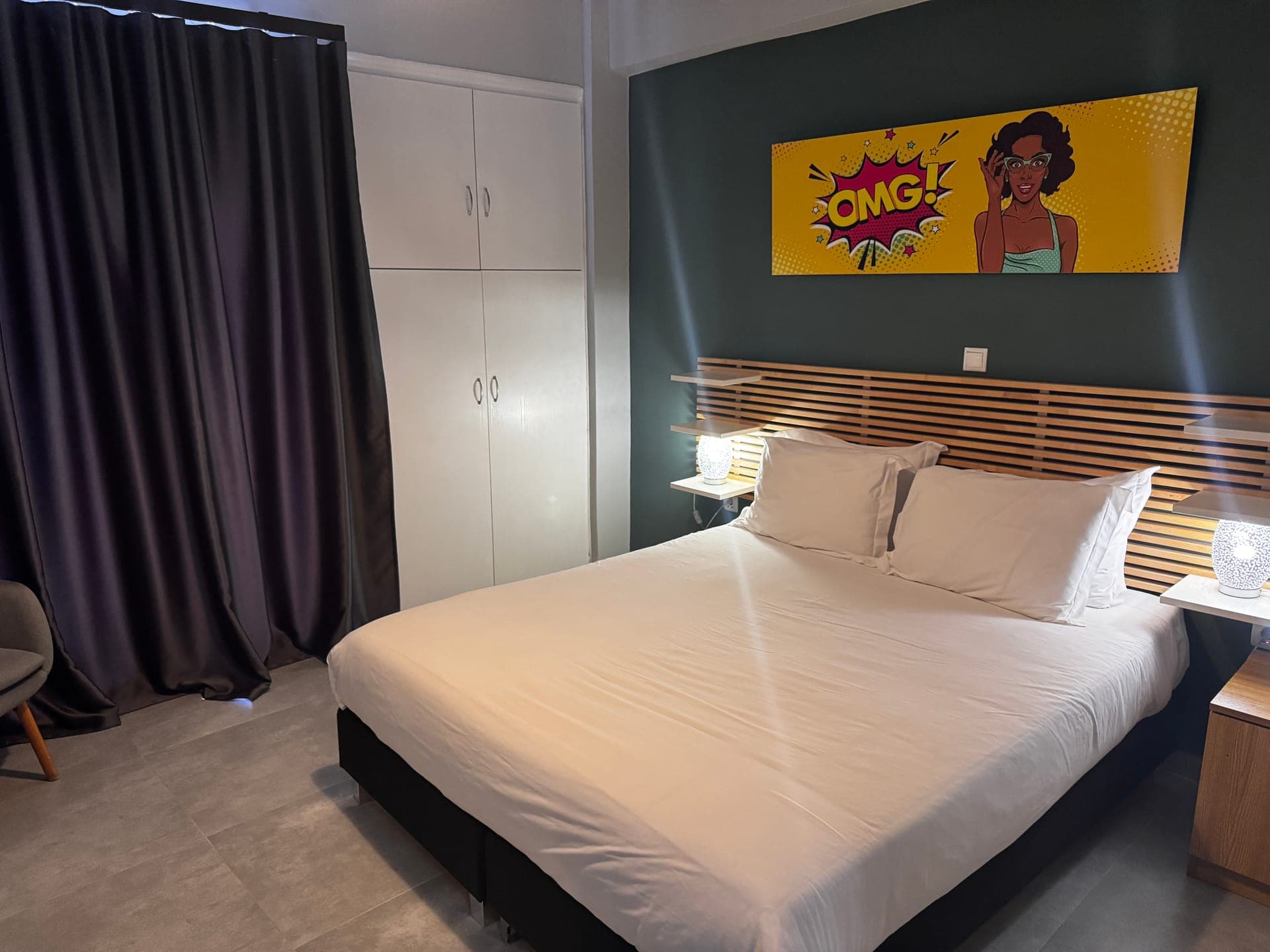 properties-CONNECTSTD-3.jpg