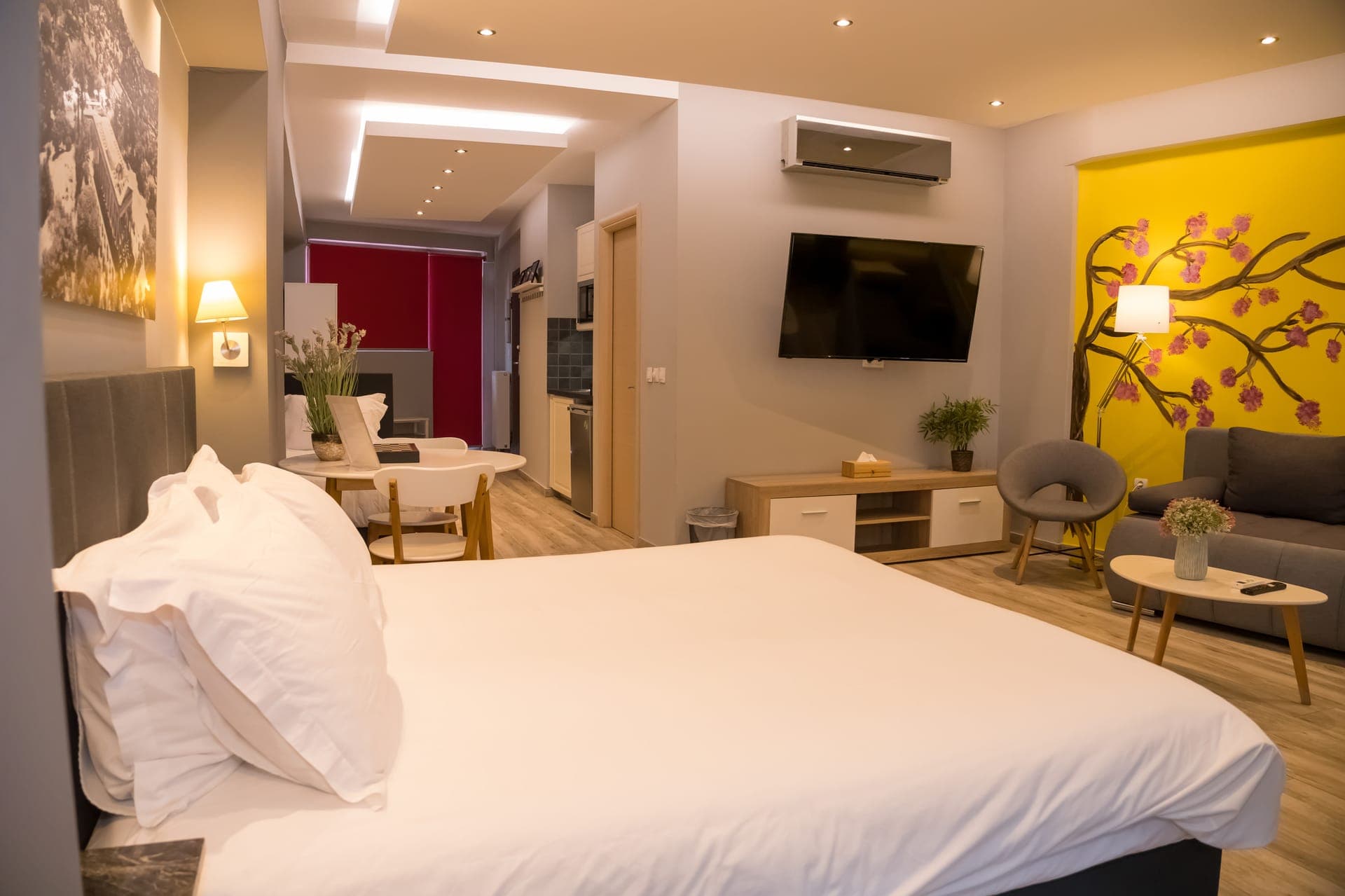 properties-CONNECTSTD-4.jpg