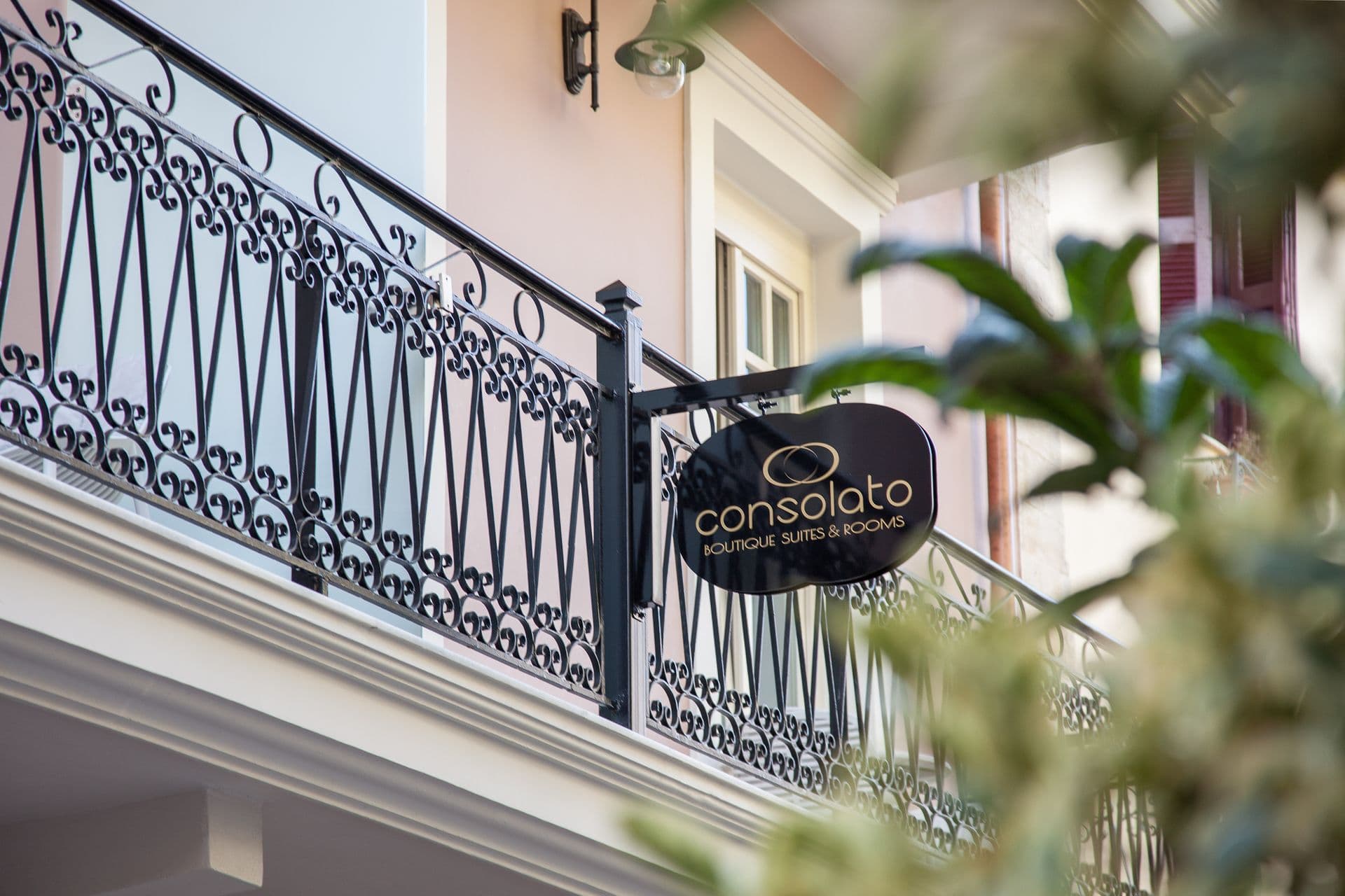 properties-CONSOLATO-0.jpg