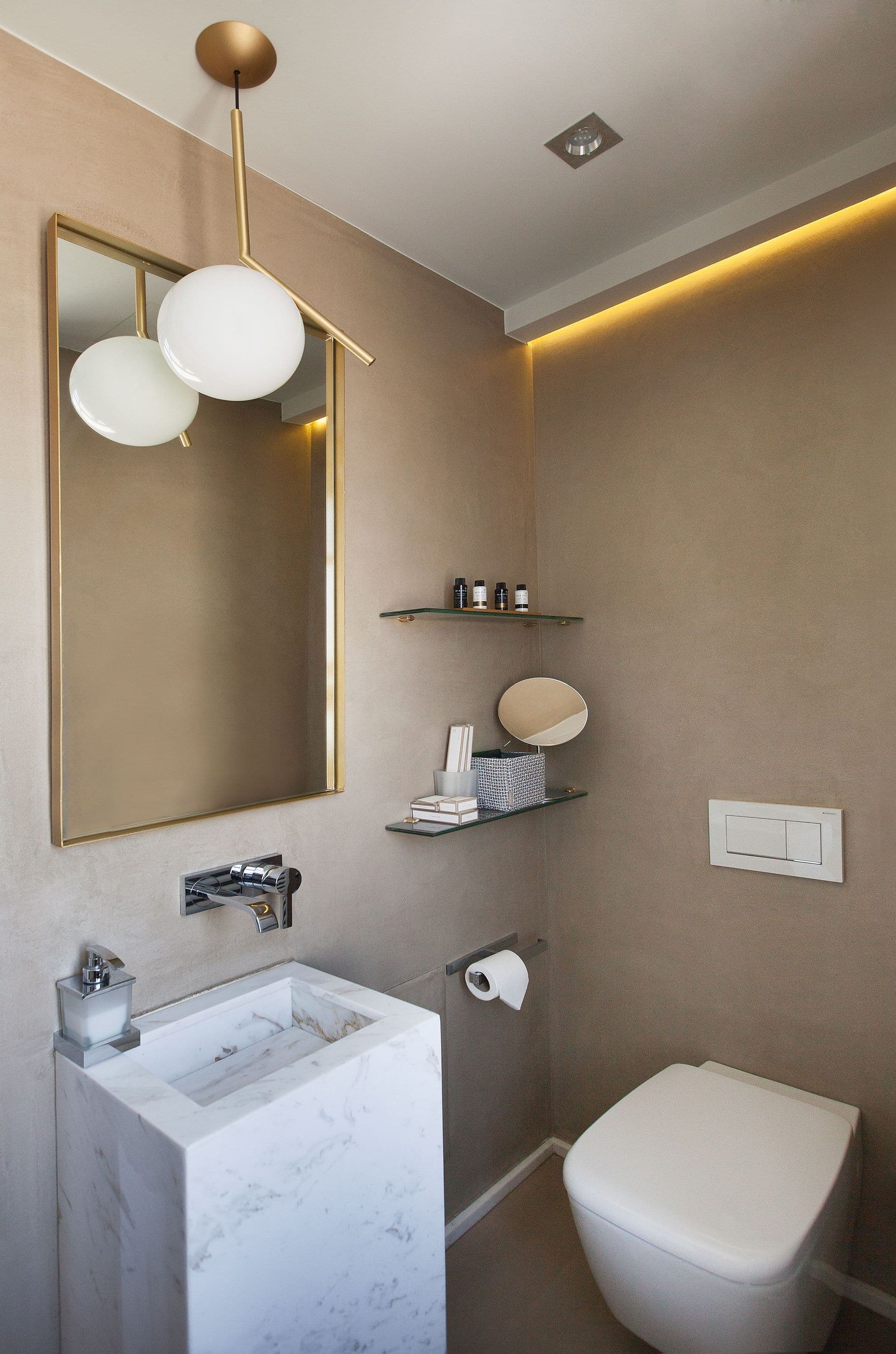 properties-CONSOLATO-4.jpg