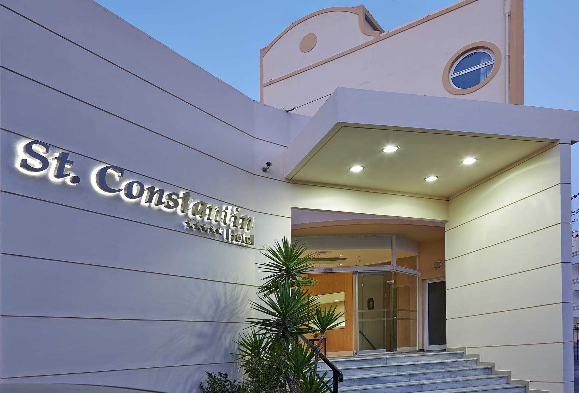 properties-CONSTASEA-0.jpg