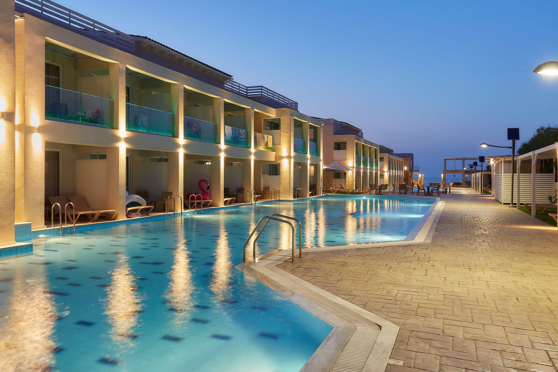 properties-CONSTASEA-1.jpg