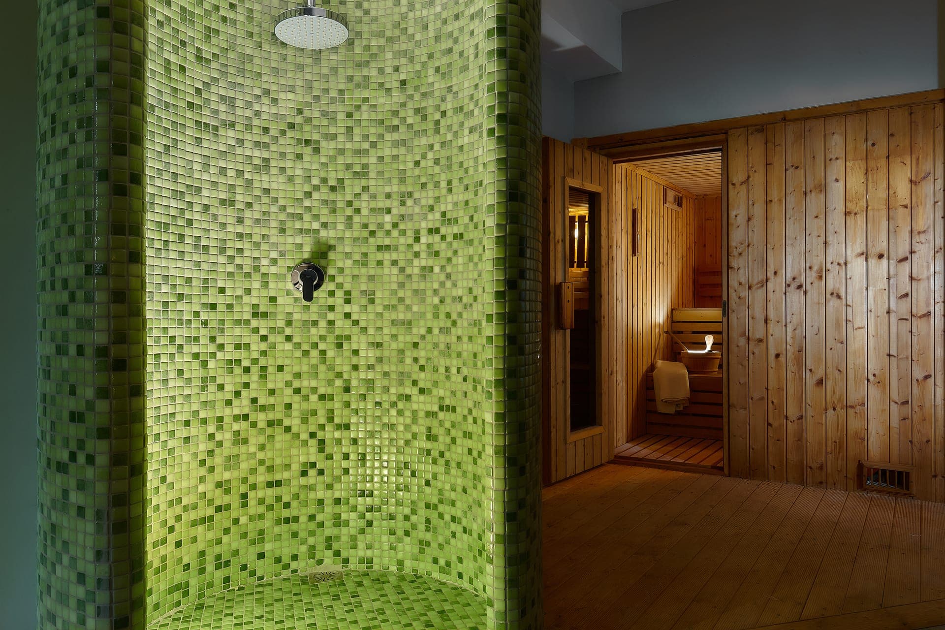 properties-CONSTASEA-4.jpg