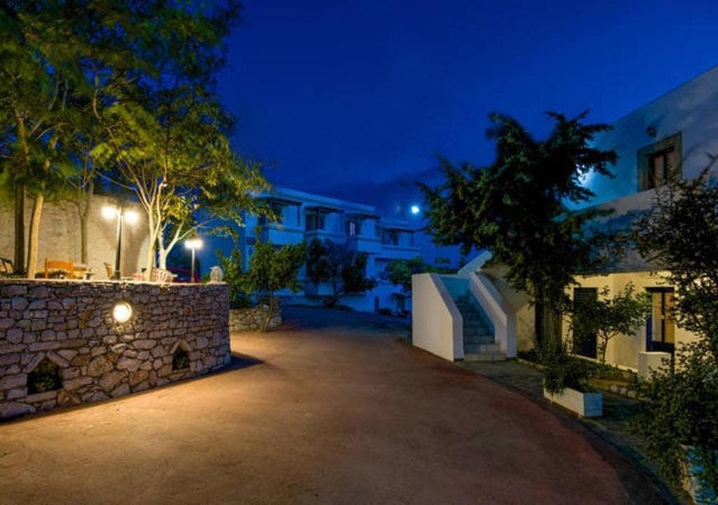 properties-CONTARATHL-0.jpg