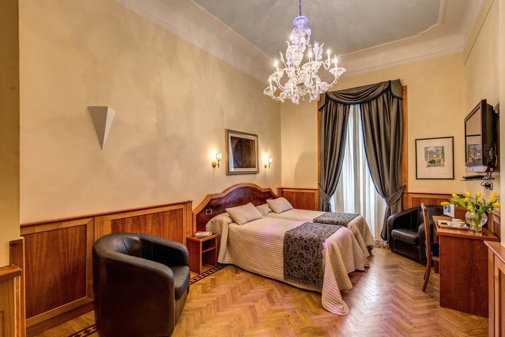 properties-CONTEC-0.jpg
