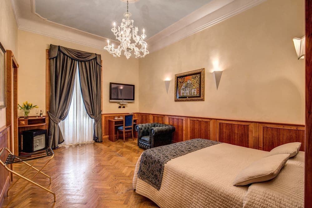 properties-CONTEC-1.jpg