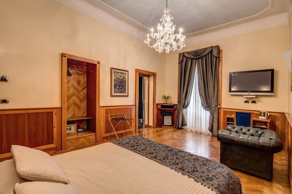 properties-CONTEC-2.jpg