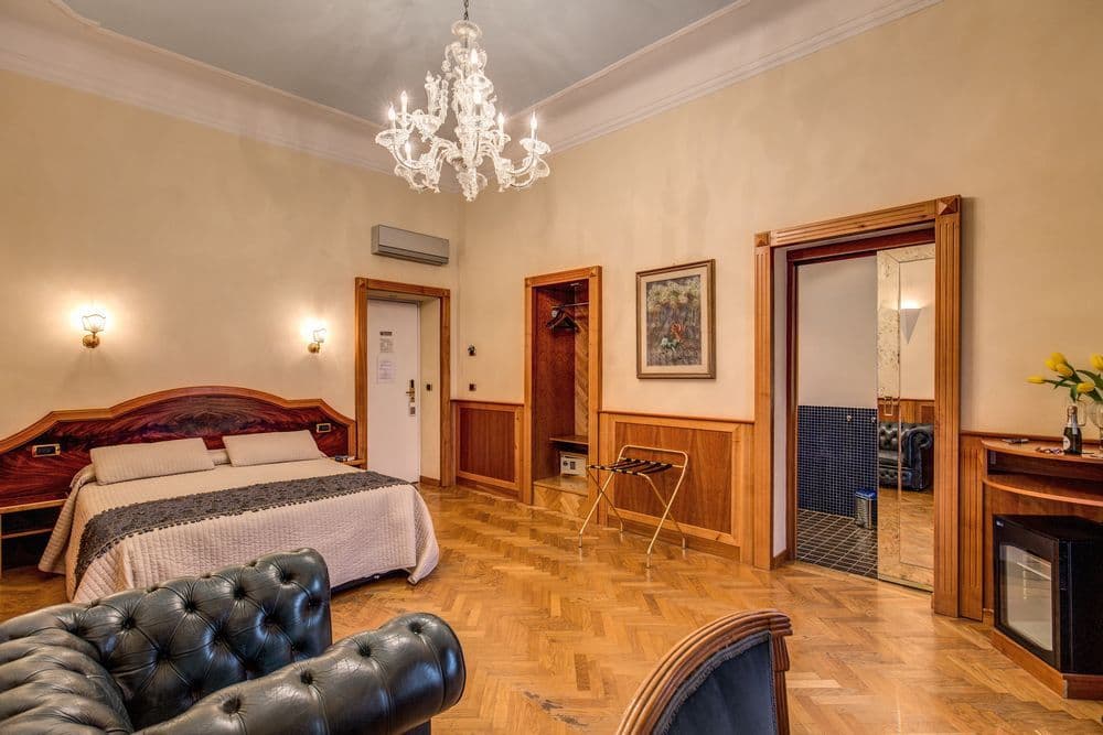 properties-CONTEC-3.jpg