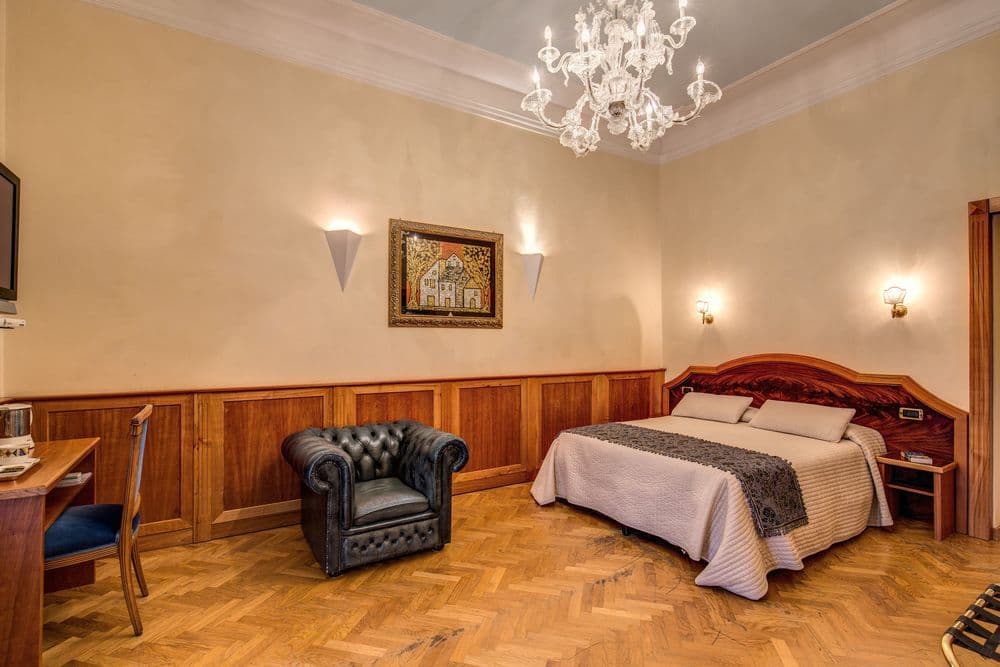 properties-CONTEC-4.jpg