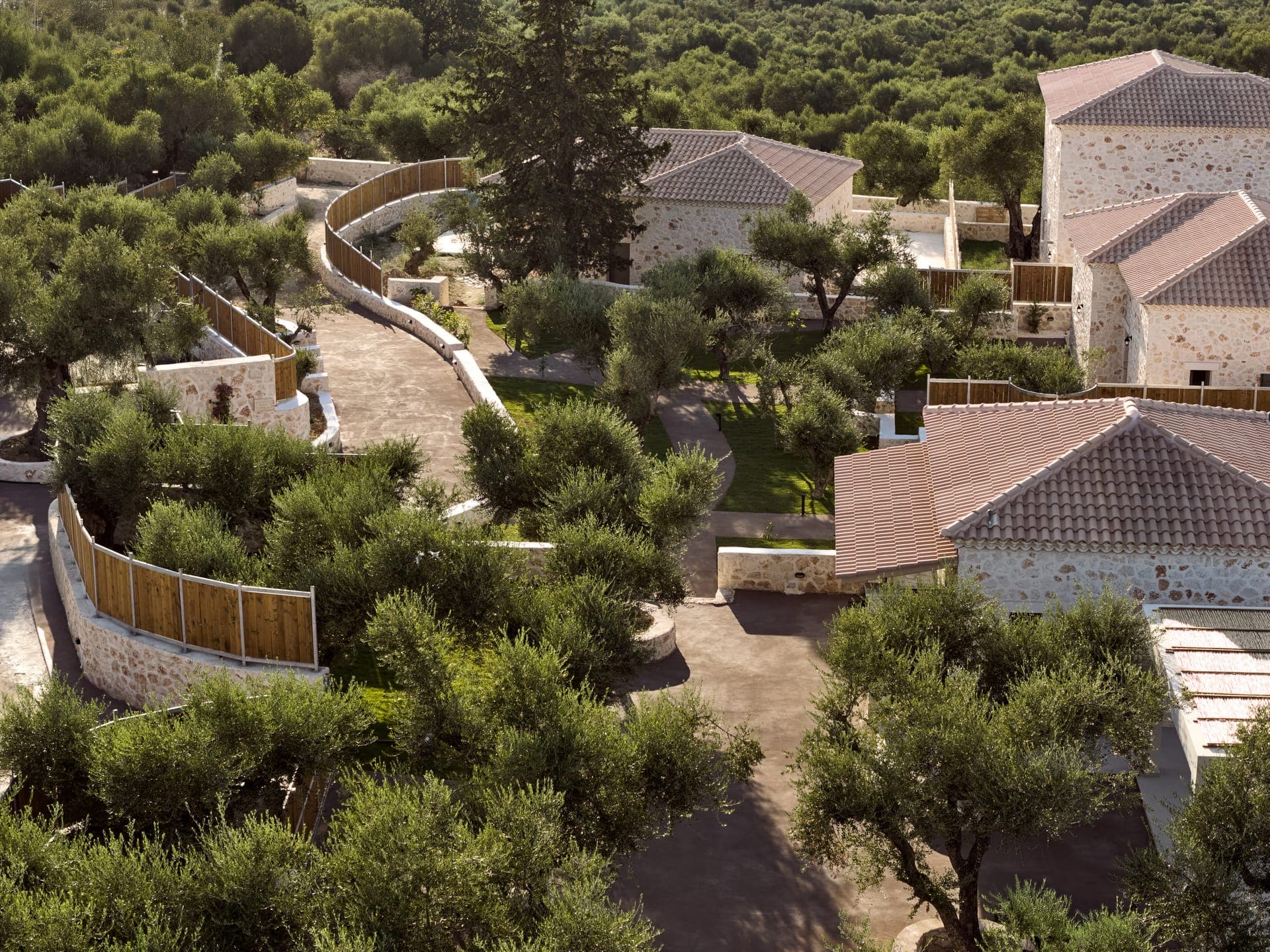properties-CONTEMARII-0.jpg