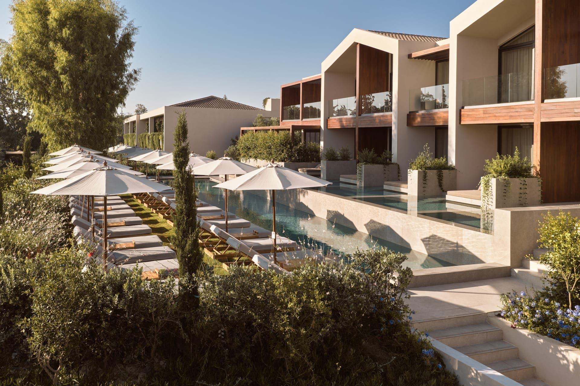 properties-CONTESSINA-1.jpg