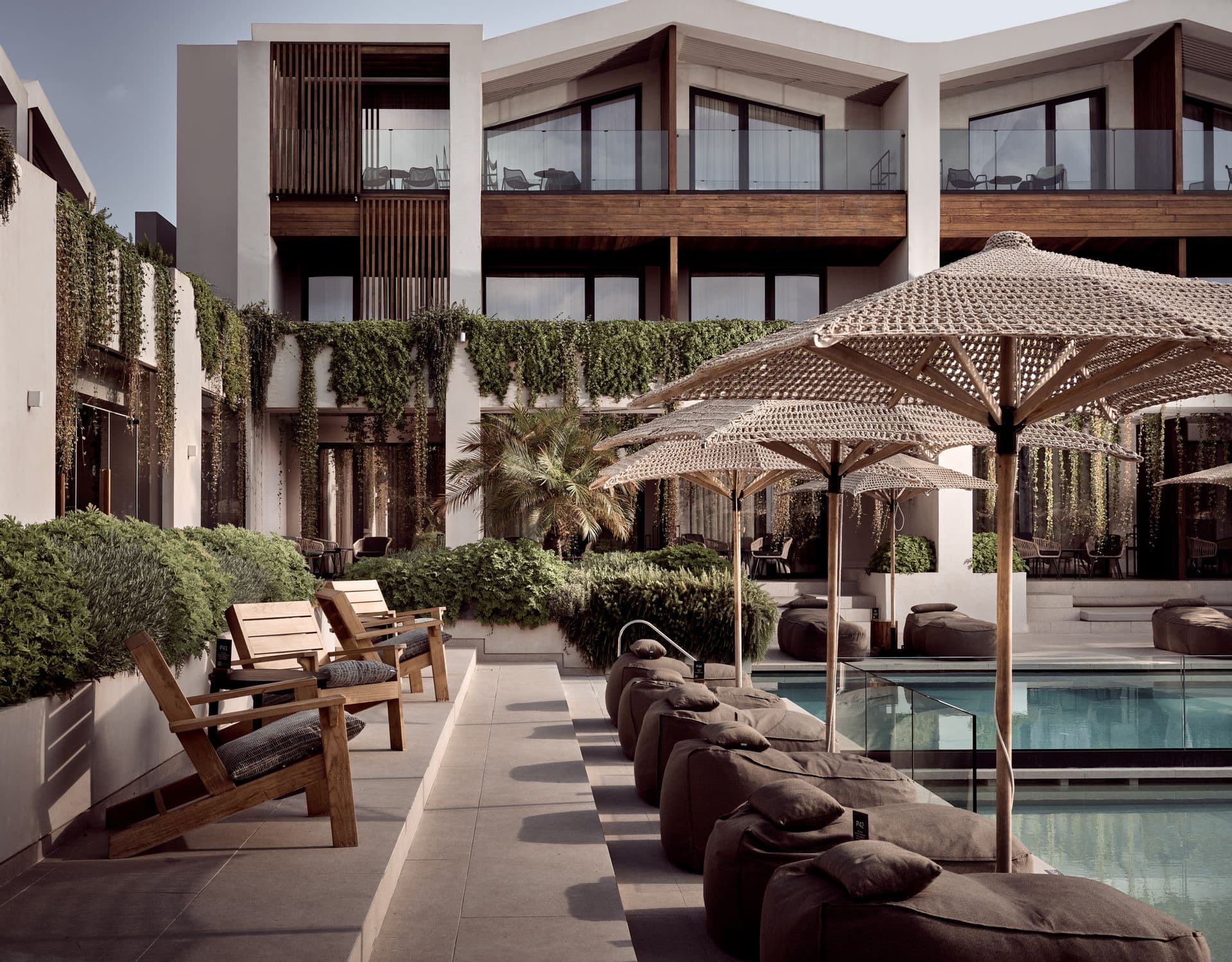 properties-CONTESSINA-2.jpg