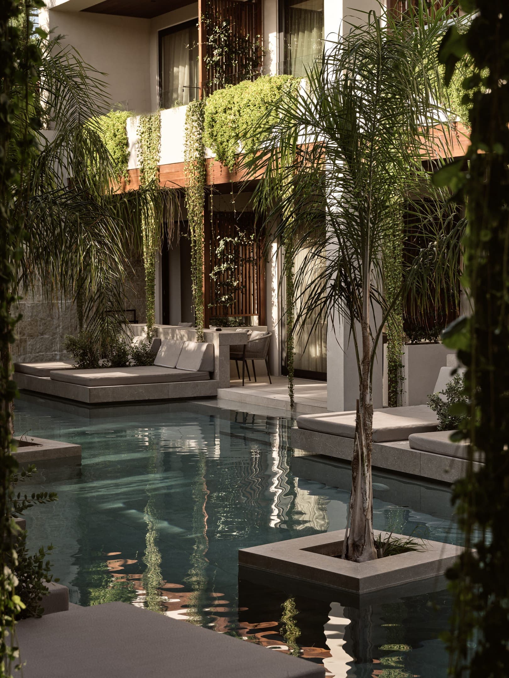 properties-CONTESSINA-4.jpg