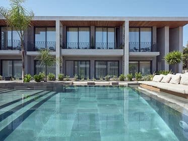 properties-CONTESSUIT-0.jpg