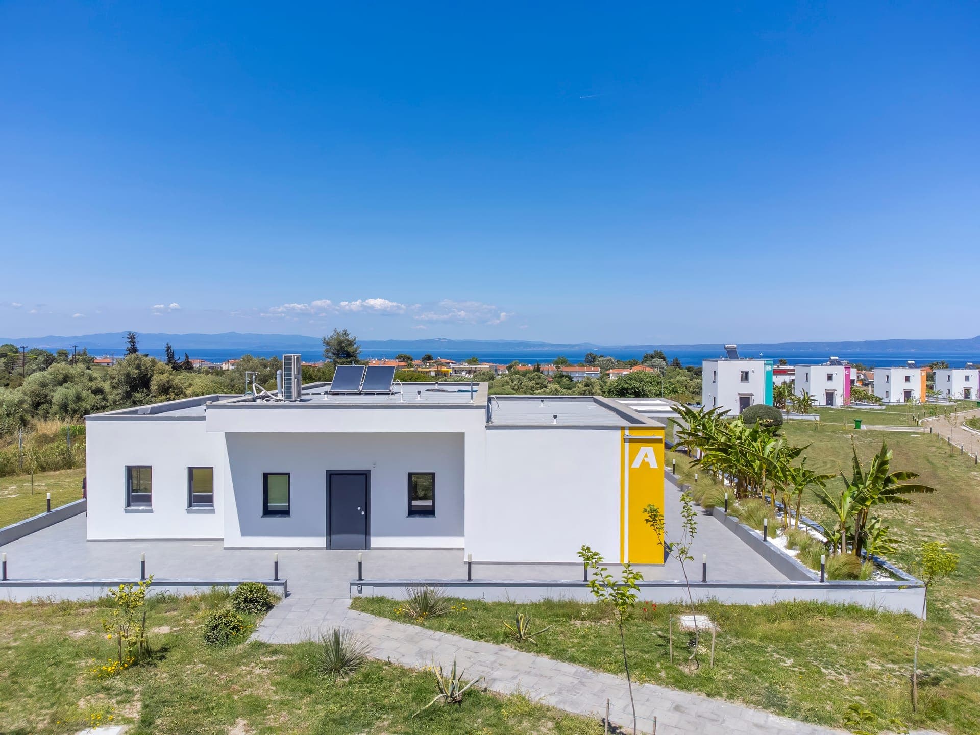 properties-CONTVILLA-1.jpg