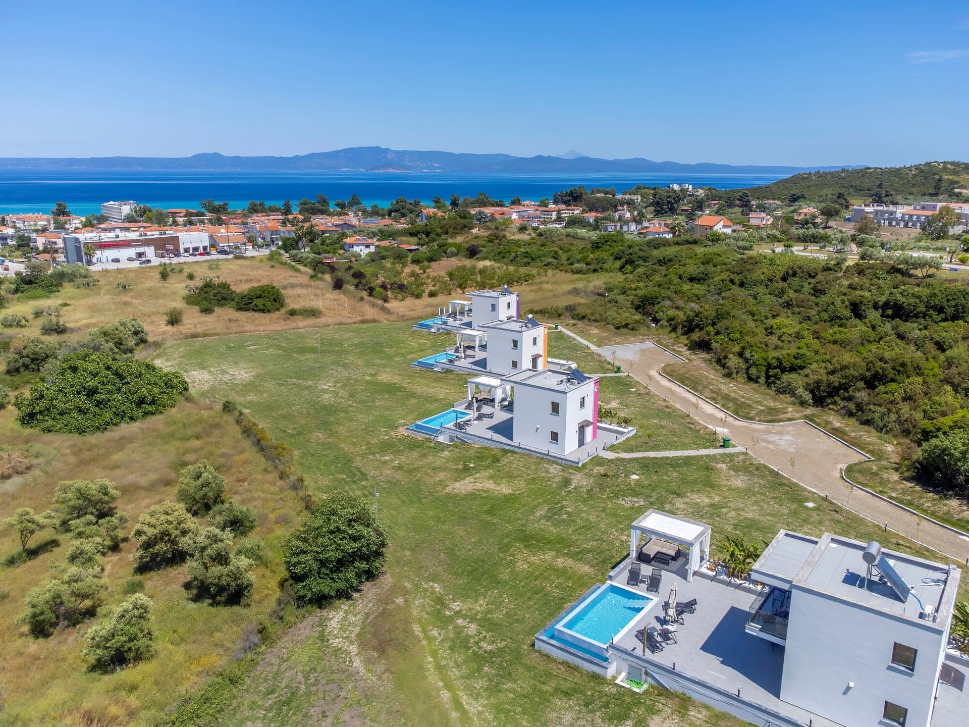properties-CONTVILLA-2.jpg