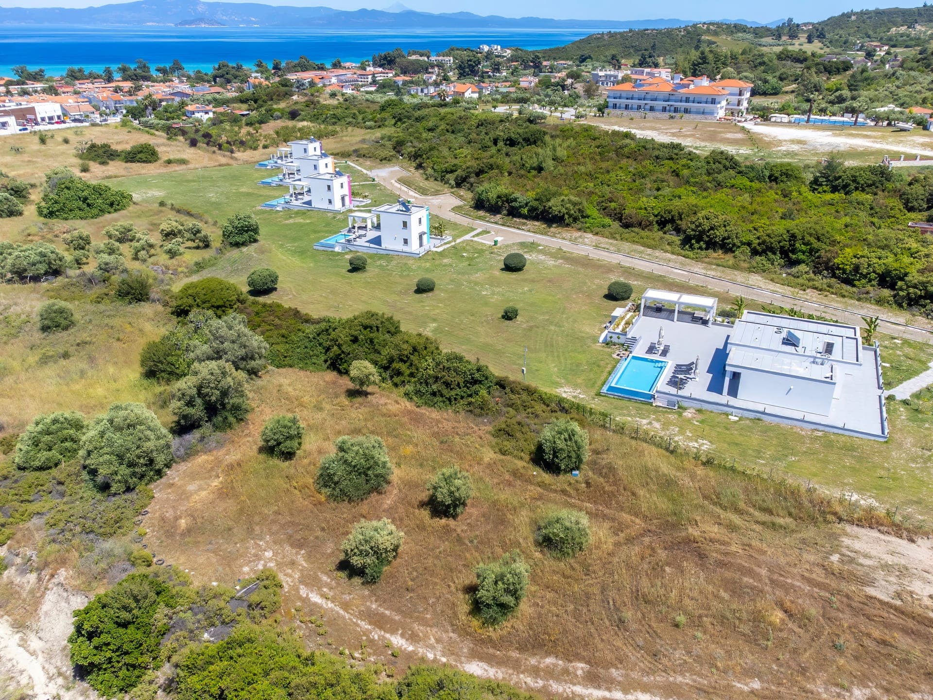 properties-CONTVILLA-3.jpg