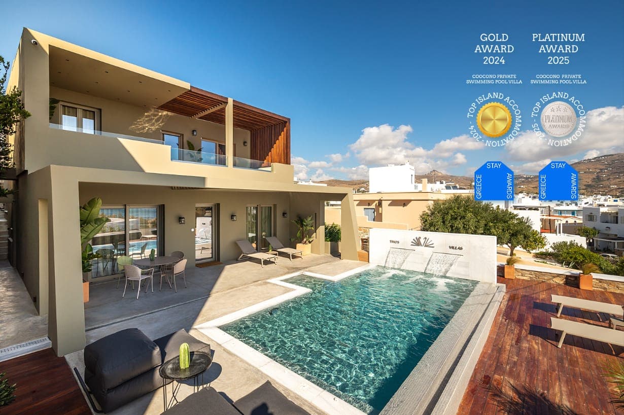 properties-COOCONO-0.jpg