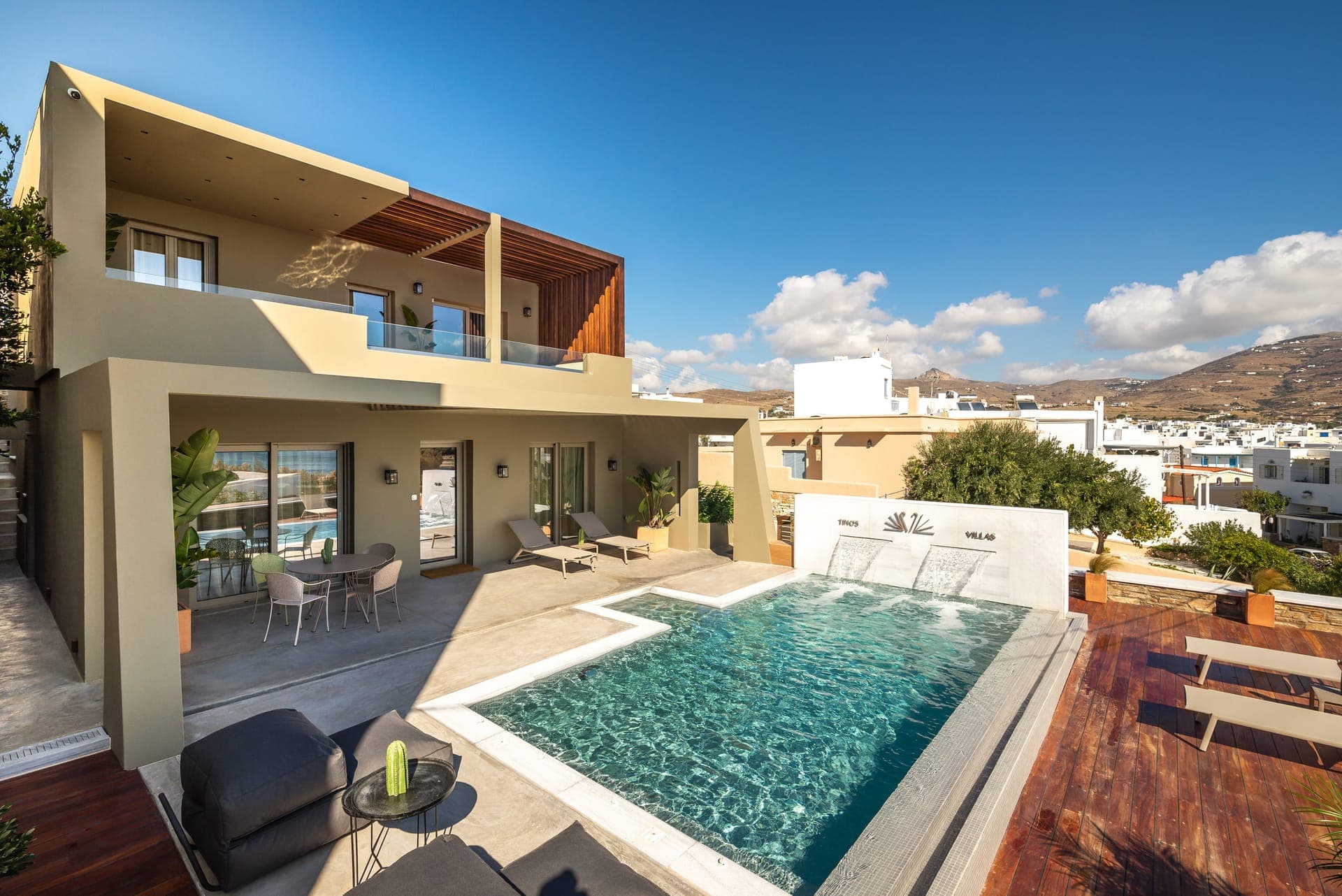 properties-COOCONO-1.jpg
