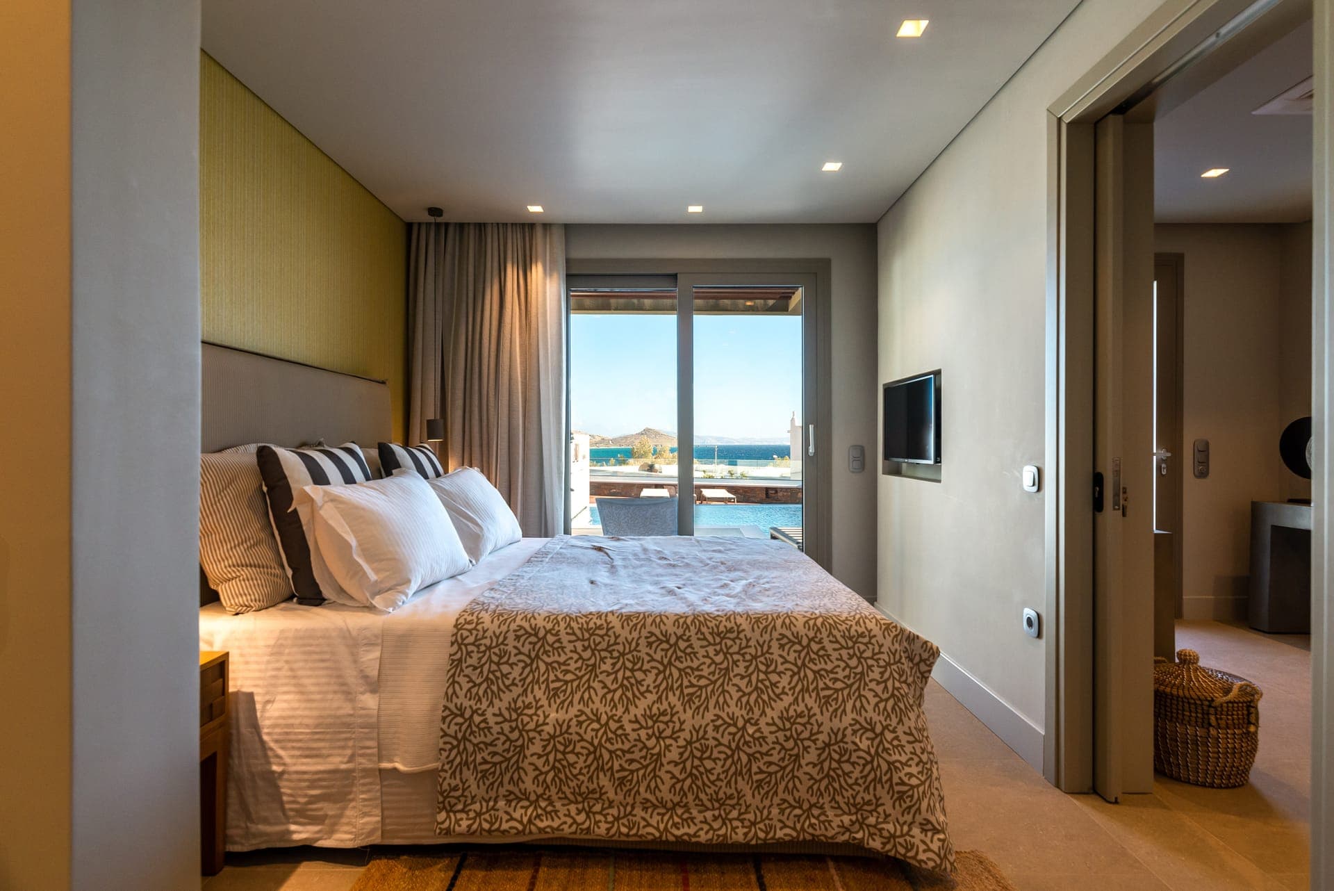 properties-COOCONO-2.jpg