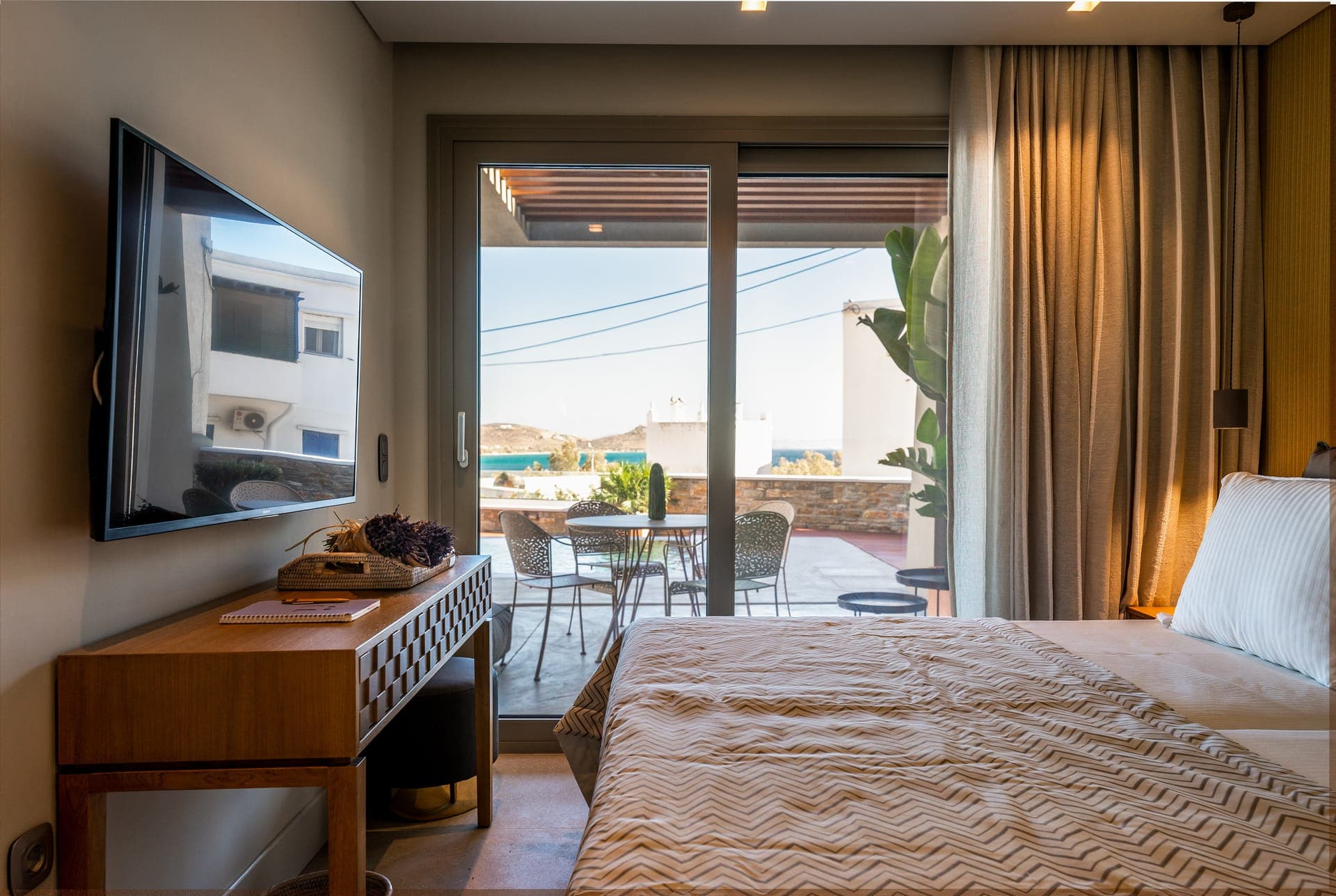 properties-COOCONO-3.jpg