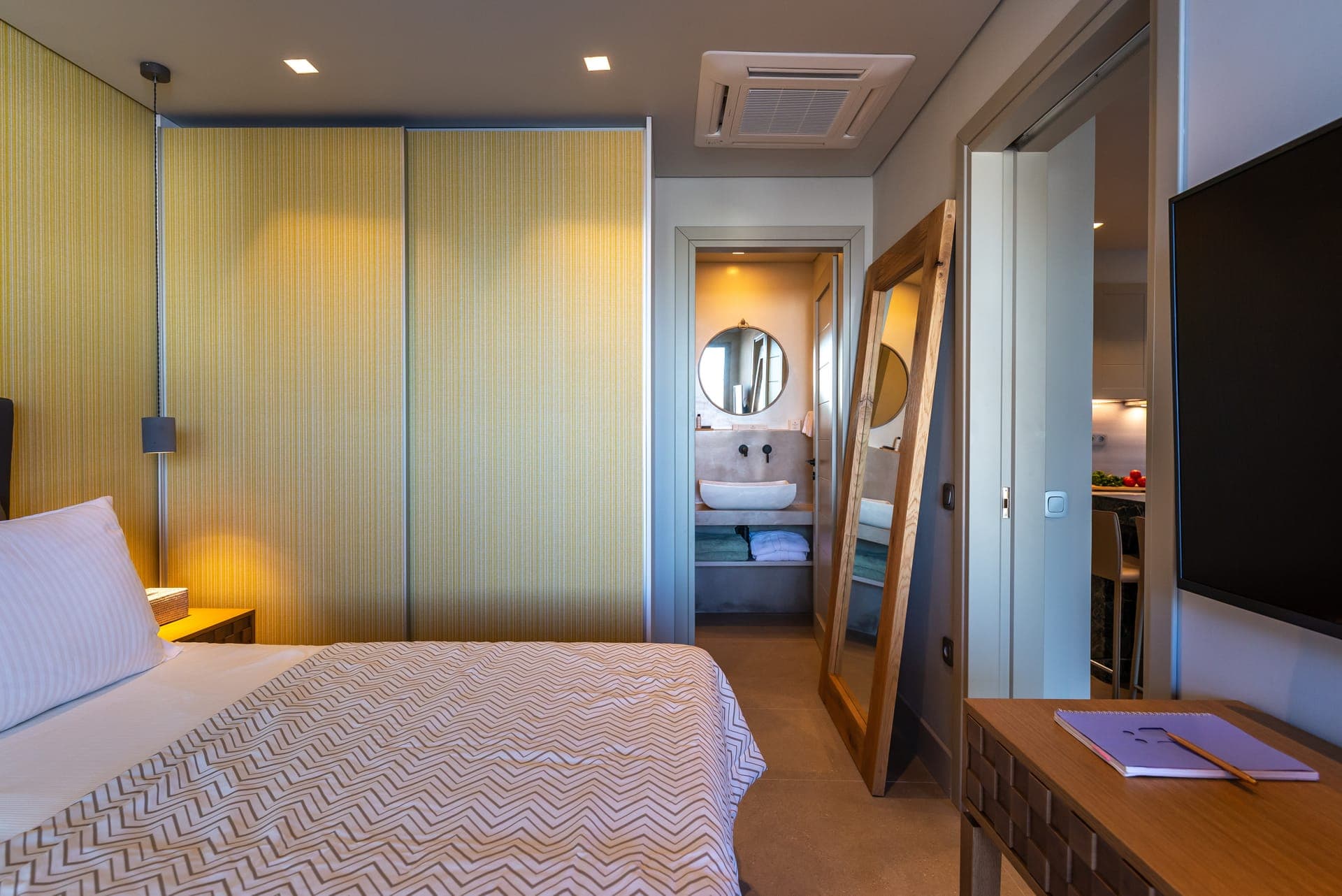 properties-COOCONO-4.jpg
