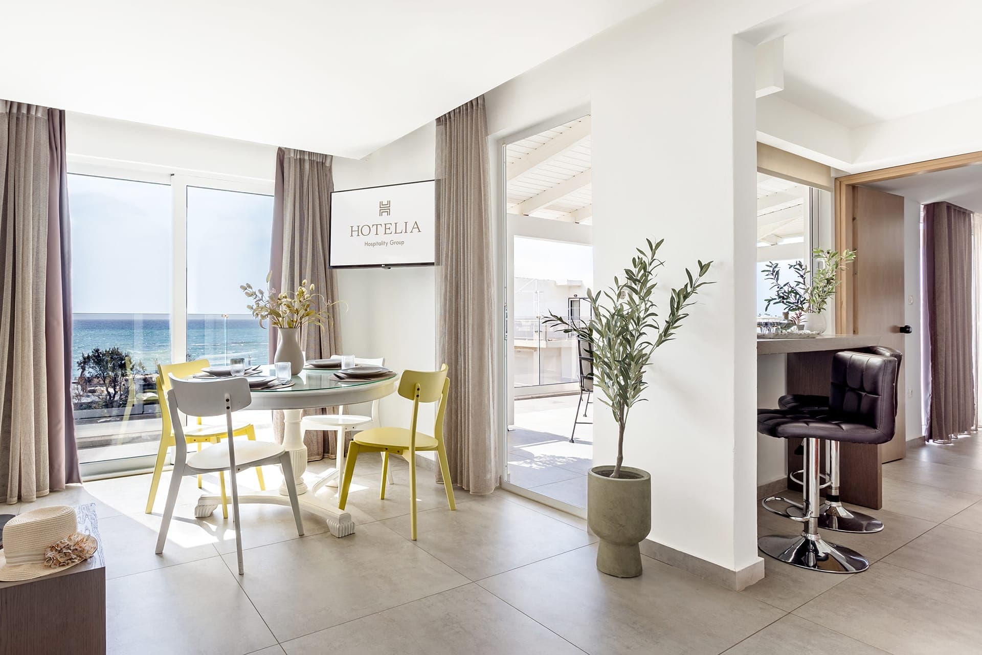 properties-CORALAPHHG-1.jpg