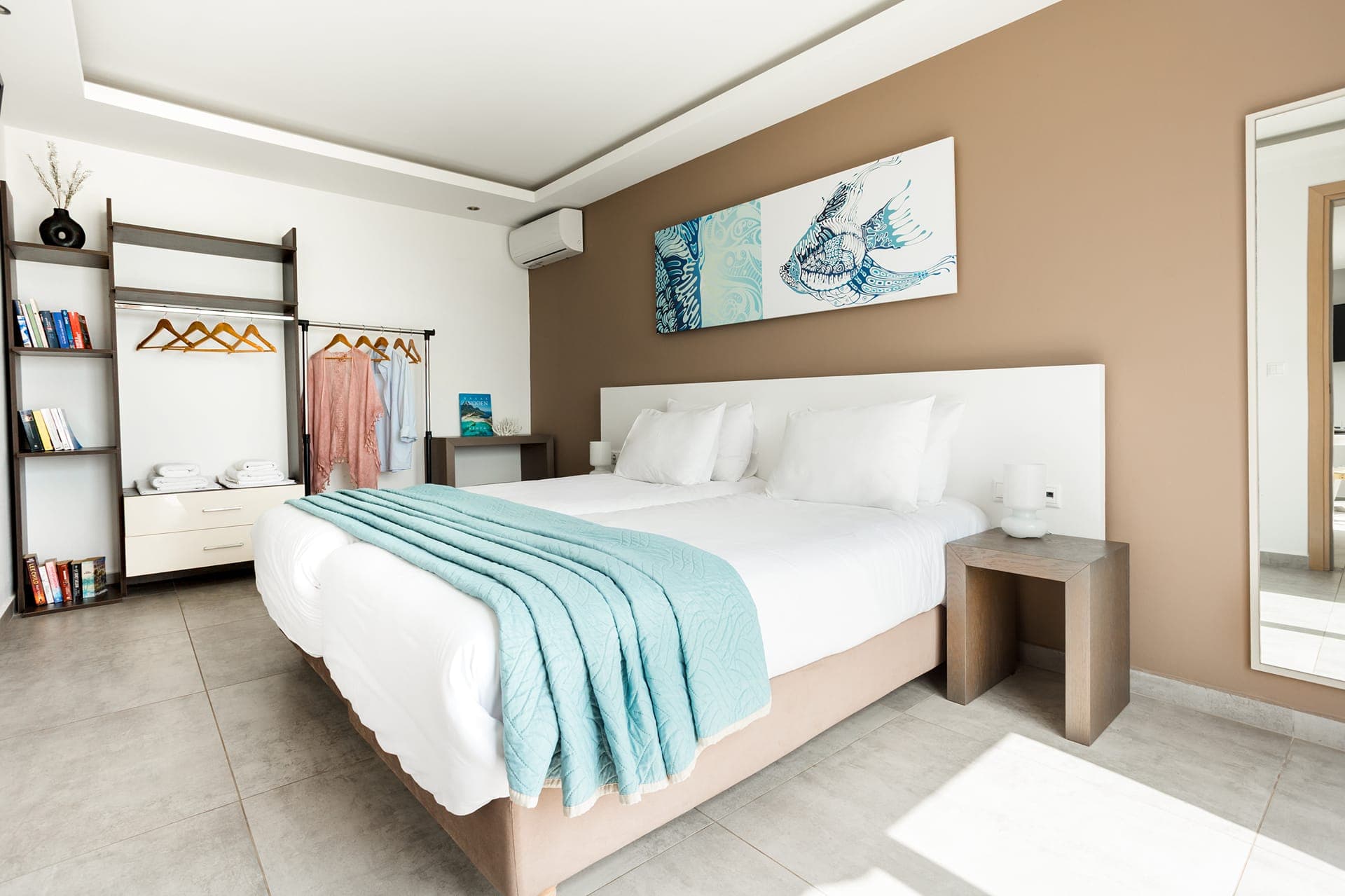 properties-CORALAPHHG-2.jpg