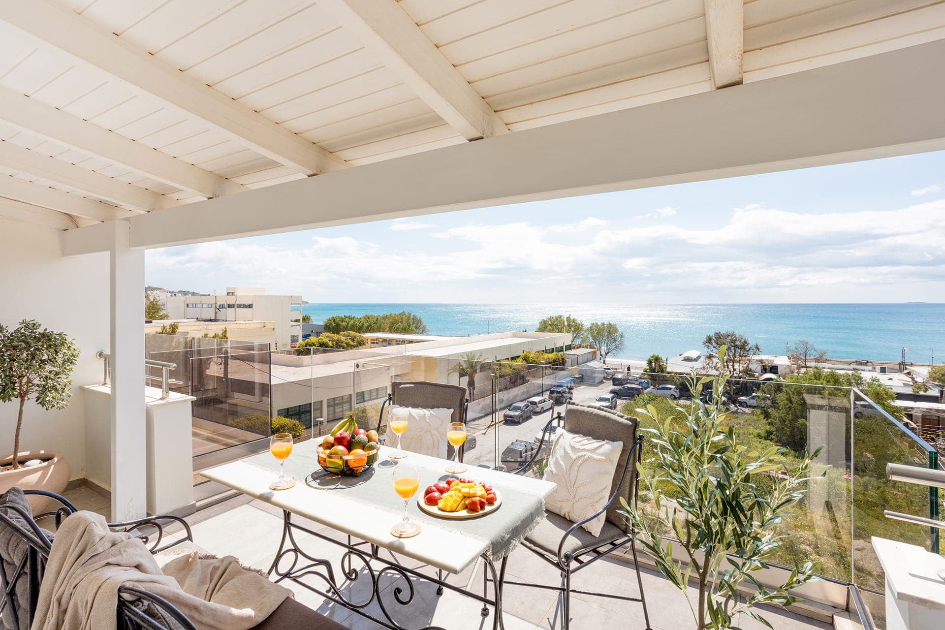 properties-CORALAPHHG-3.jpg