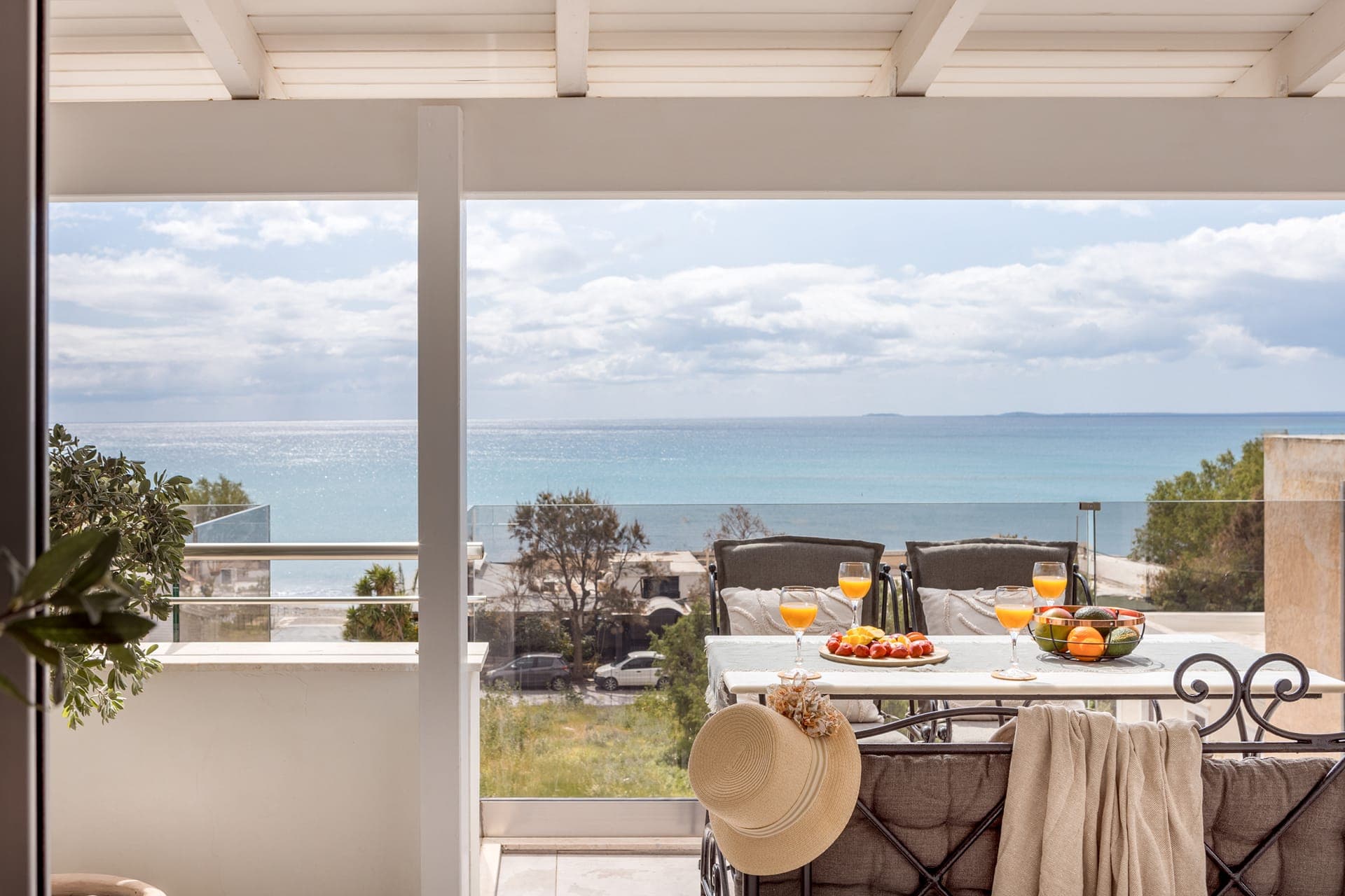 properties-CORALAPHHG-4.jpg