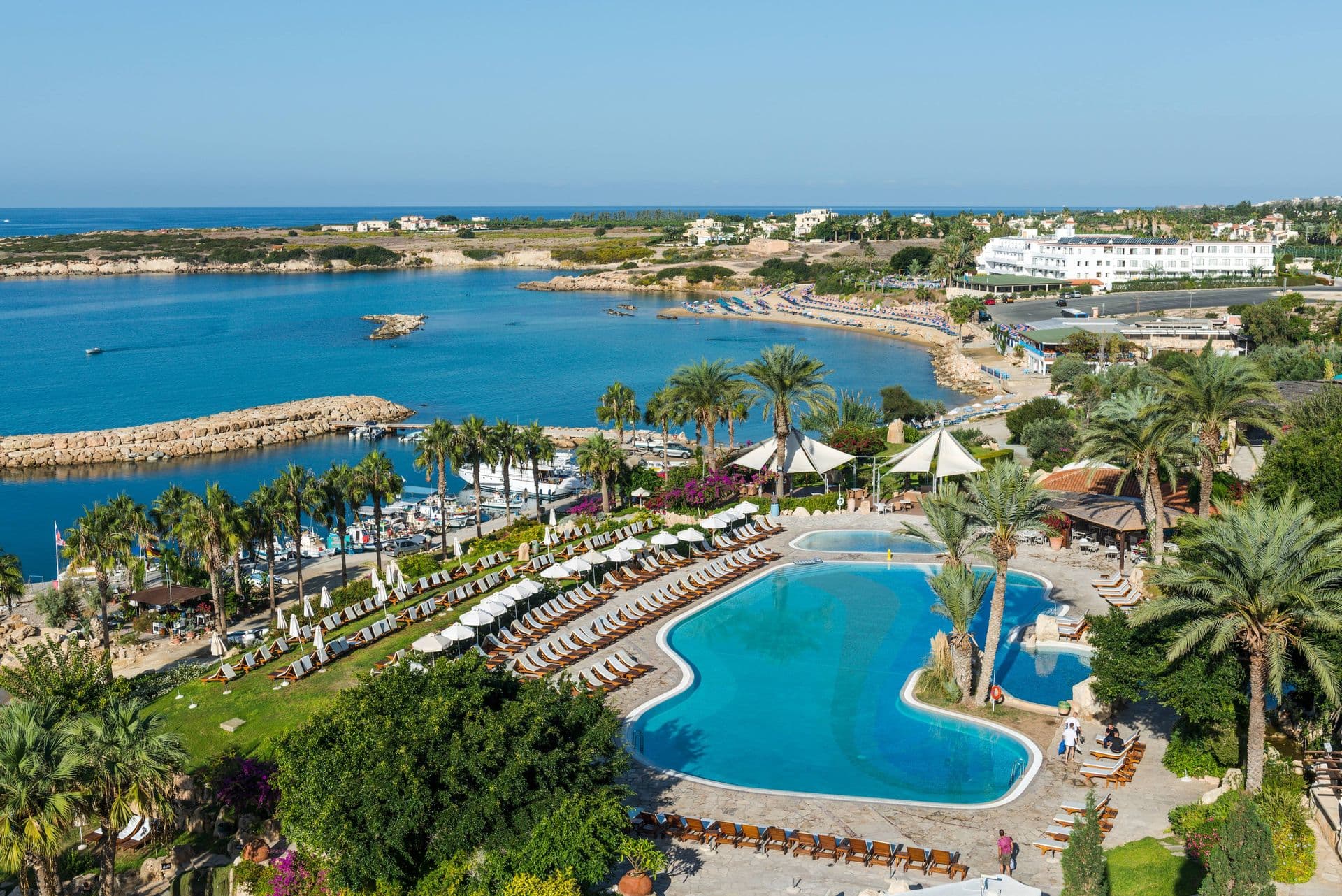 properties-CORALB-0.jpg