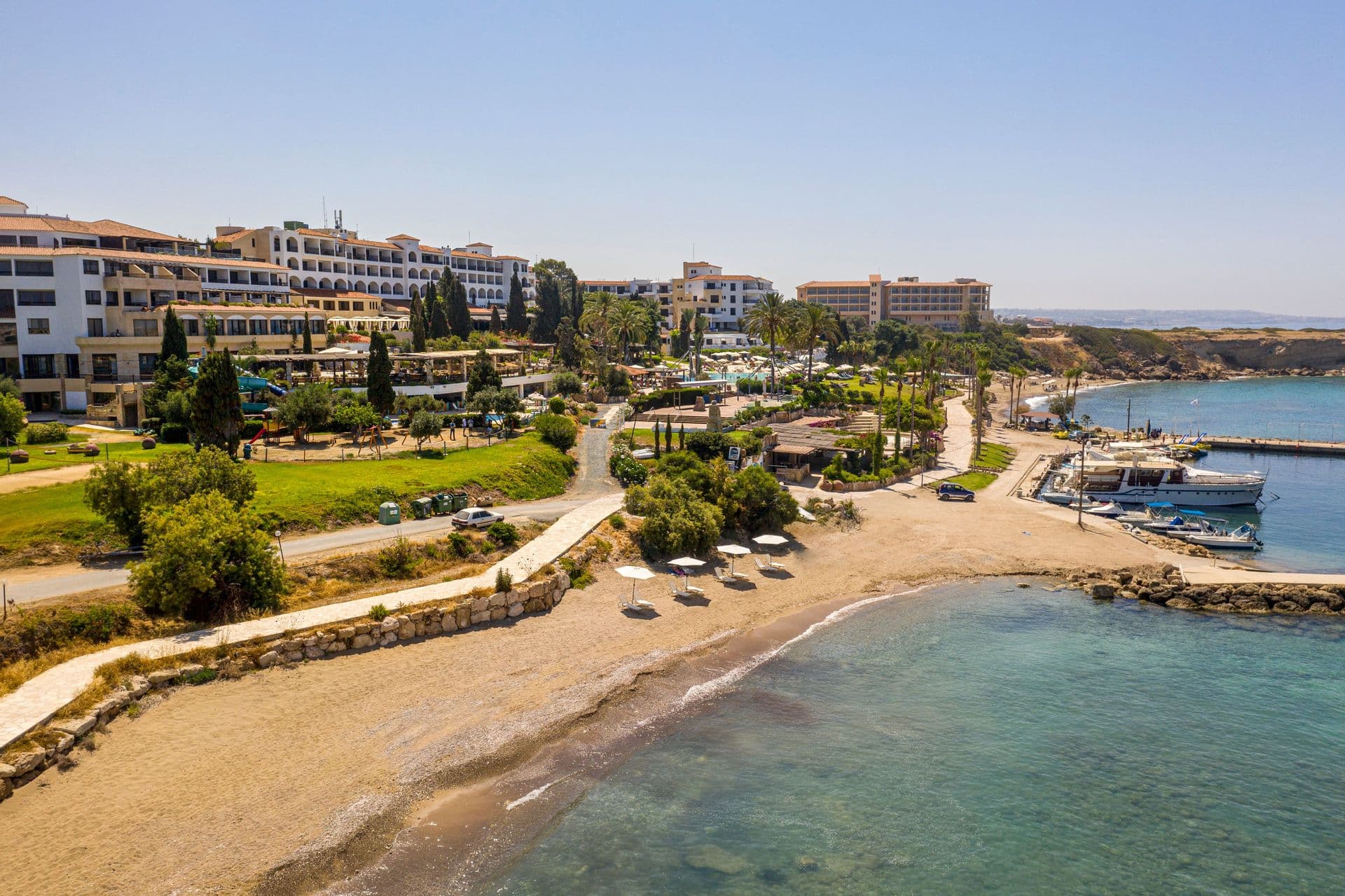 properties-CORALB-4.jpg